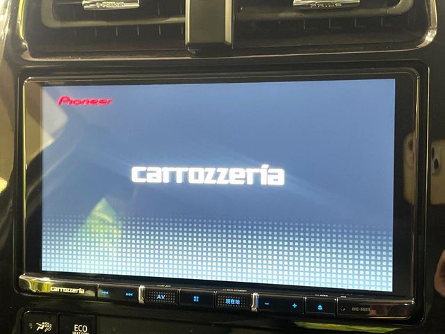 TOYOTA PRIUS 2021 Image 31