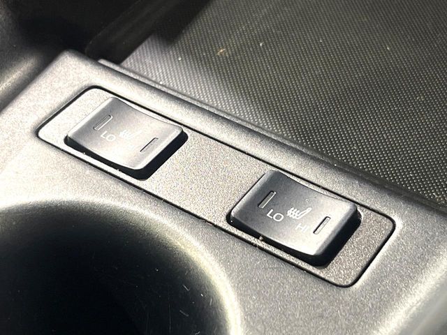 TOYOTA PRIUS 2021 Image 31