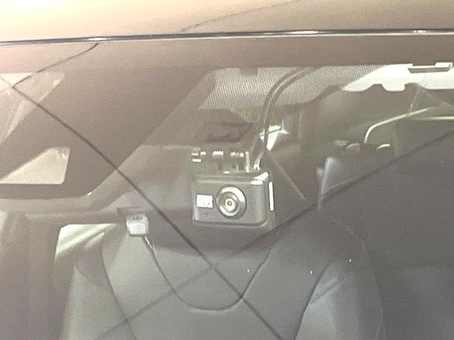 TOYOTA PRIUS 2021 Image 31