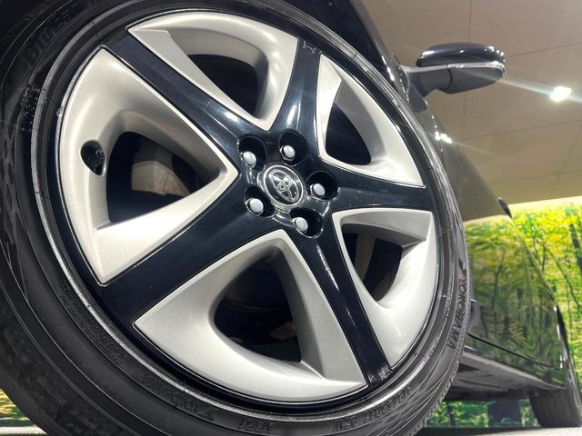 TOYOTA PRIUS 2021 Image 31