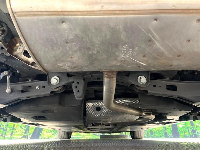 TOYOTA PRIUS 2021 Image 31