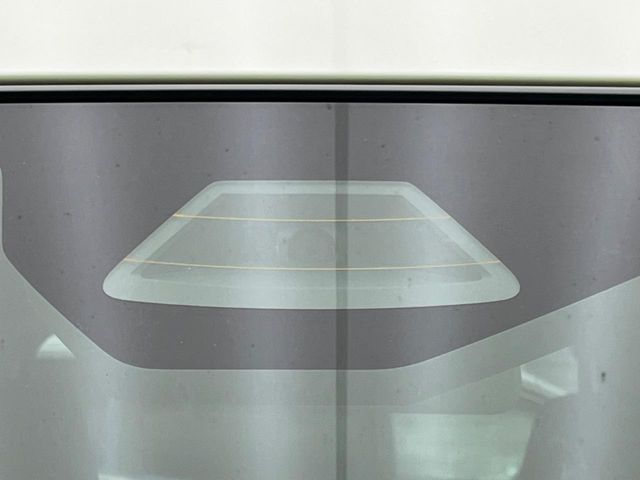 SUZUKI SPACIA CUSTOM 2025 Image 31