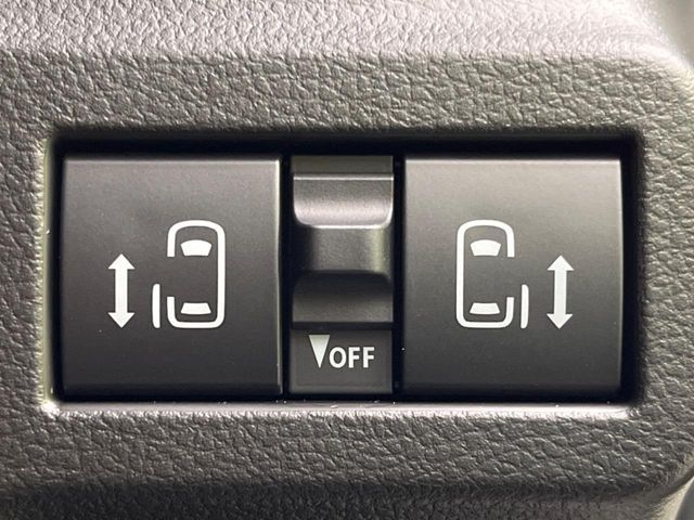 SUZUKI SPACIA CUSTOM 2025 Image 31