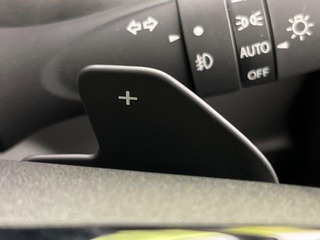 SUZUKI SPACIA CUSTOM 2025 Image 31