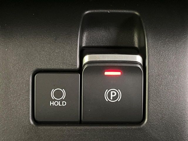 SUZUKI SPACIA CUSTOM 2025 Image 31