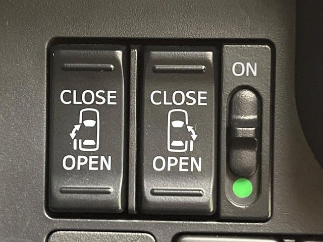 TOYOTA ROOMY 2019 Image 31