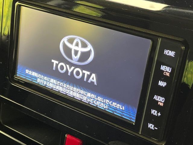 TOYOTA ROOMY 2019 Image 31