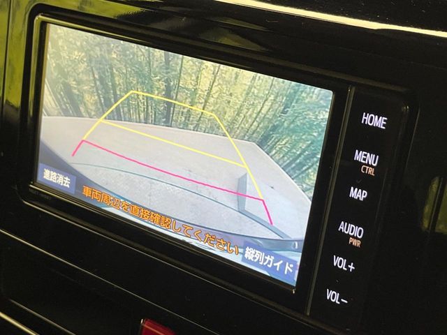 TOYOTA ROOMY 2019 Image 31