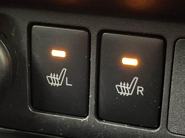 TOYOTA ROOMY 2019 Image 31