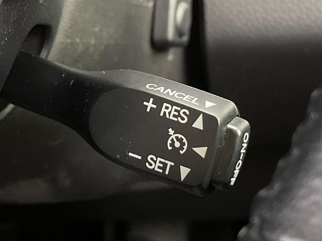 TOYOTA ROOMY 2019 Image 31