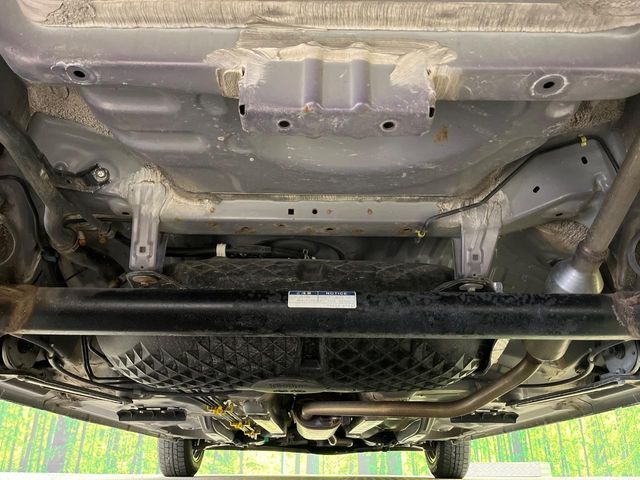 TOYOTA ROOMY 2019 Image 31