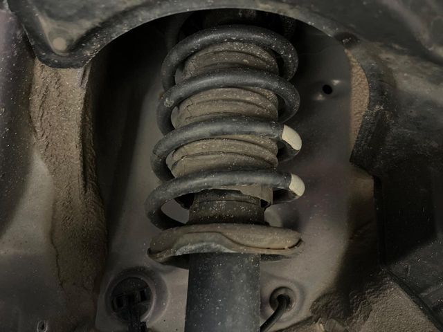 TOYOTA ROOMY 2019 Image 31