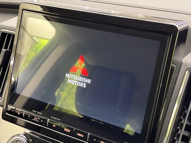 MITSUBISHI DELICA D:5 4WD 2024 Image 31