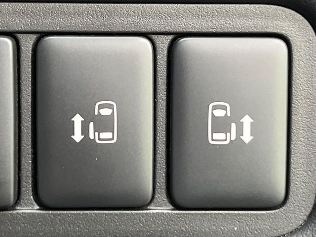 MITSUBISHI DELICA D:5 4WD 2024 Image 31