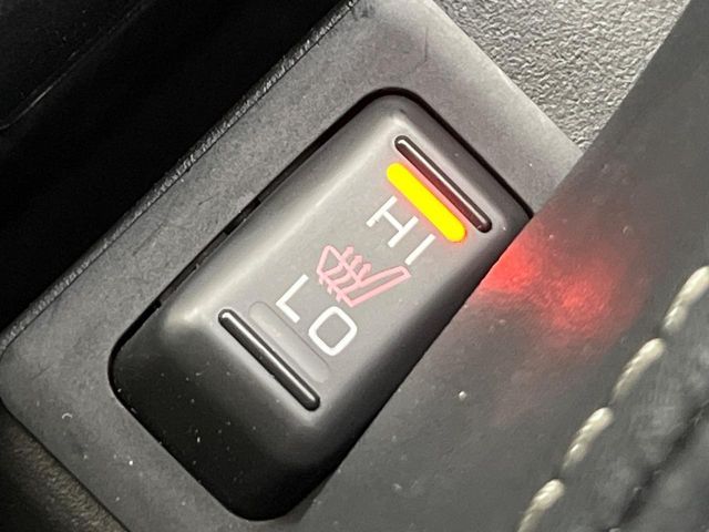 MITSUBISHI DELICA D:5 4WD 2024 Image 31