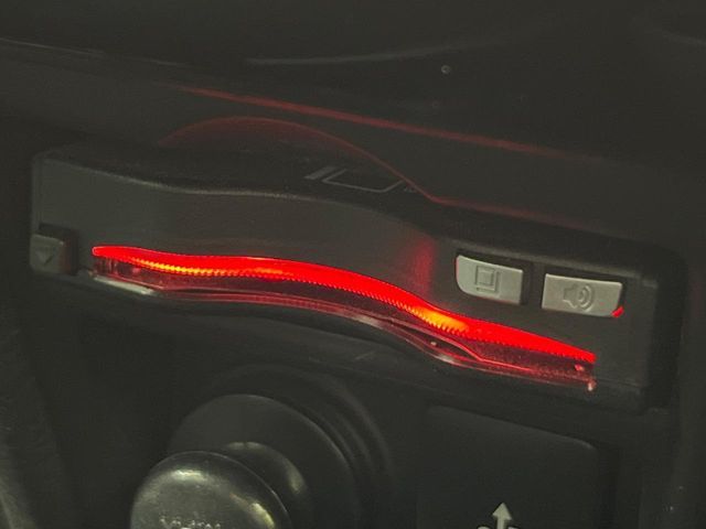 MITSUBISHI DELICA D:5 4WD 2024 Image 31