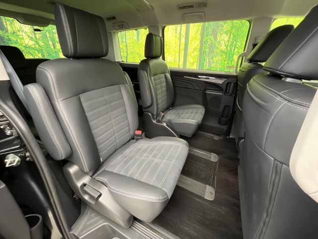 MITSUBISHI DELICA D:5 4WD 2024 Image 31