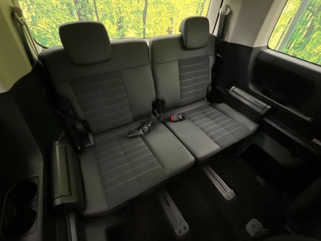 MITSUBISHI DELICA D:5 4WD 2024 Image 31