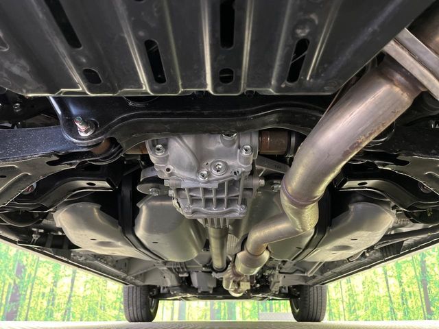 MITSUBISHI DELICA D:5 4WD 2024 Image 31