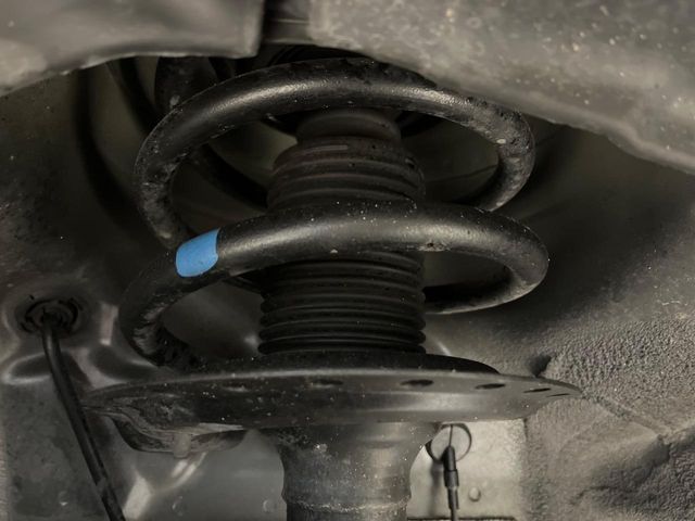 MITSUBISHI DELICA D:5 4WD 2024 Image 31