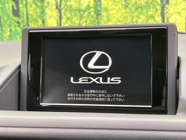 TOYOTA LEXUS CT200H 2012 Image 31
