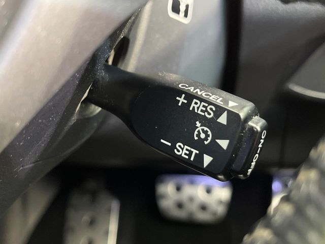 TOYOTA LEXUS CT200H 2012 Image 31