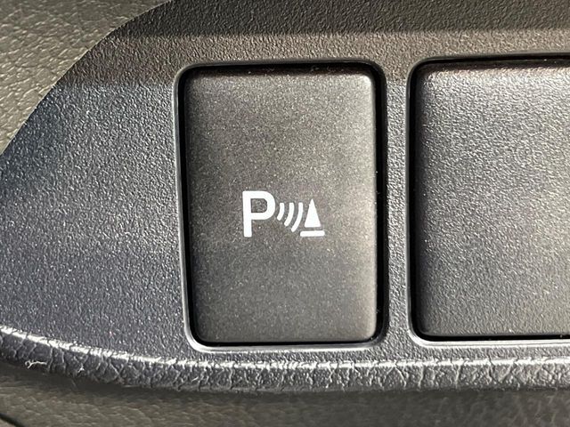 TOYOTA LEXUS CT200H 2012 Image 31