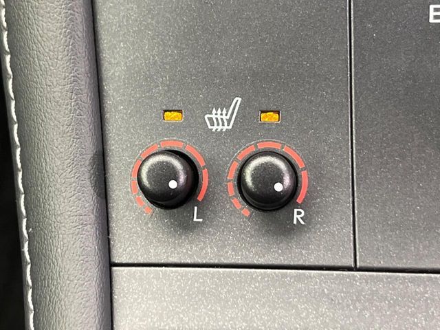 TOYOTA LEXUS CT200H 2012 Image 31