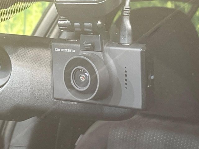 TOYOTA LEXUS CT200H 2012 Image 31