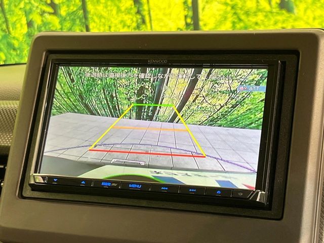 HONDA N BOX 2020 Image 31