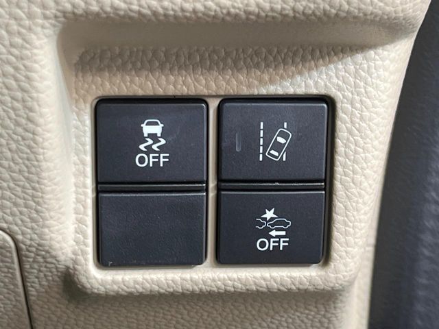 HONDA N BOX 2020 Image 31