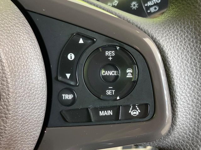 HONDA N BOX 2020 Image 31