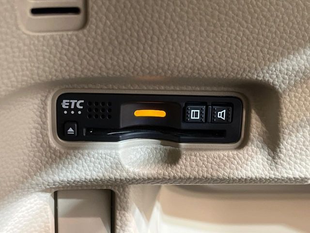 HONDA N BOX 2020 Image 31