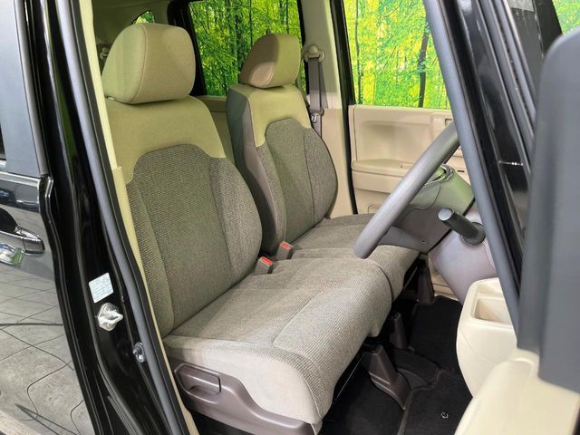 HONDA N BOX 2020 Image 31