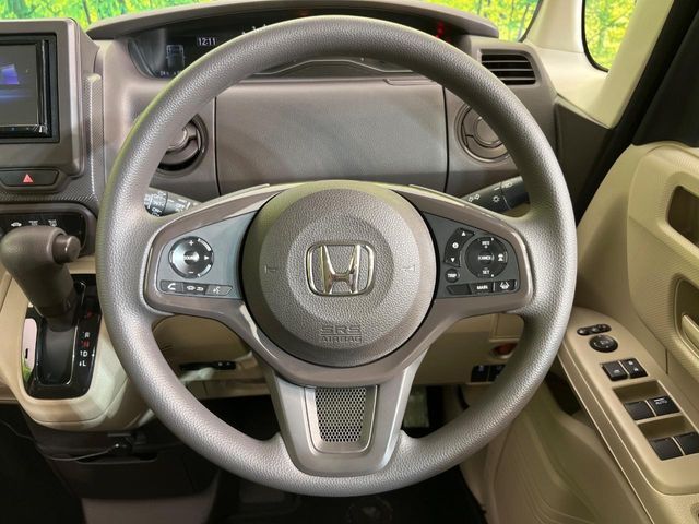 HONDA N BOX 2020 Image 31