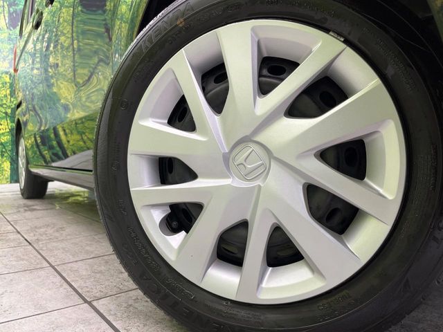 HONDA N BOX 2020 Image 31