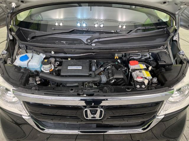 HONDA N BOX 2020 Image 31