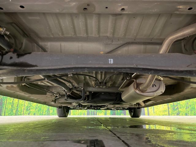 HONDA N BOX 2020 Image 31