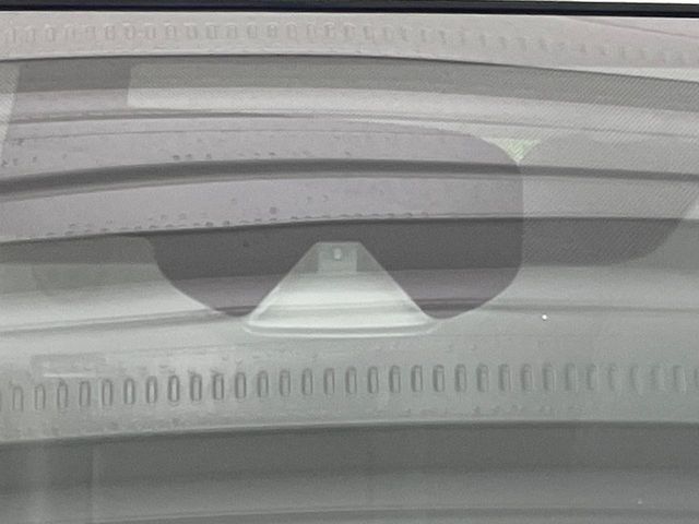 NISSAN X-TRAIL 4WD 2015 Image 31