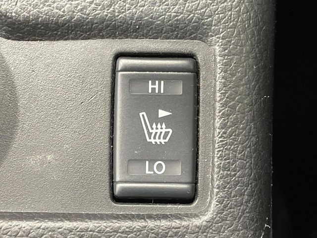 NISSAN X-TRAIL 4WD 2015 Image 31