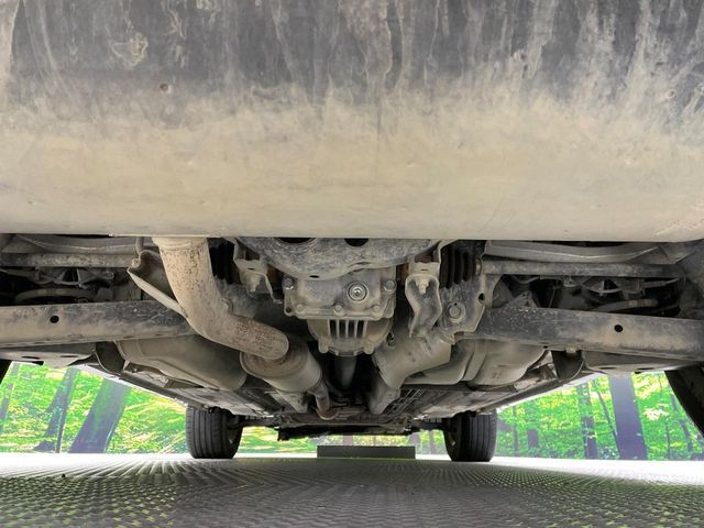 NISSAN X-TRAIL 4WD 2015 Image 31