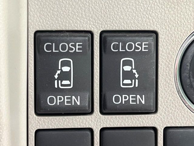 DAIHATSU TANTO 2014 Image 31