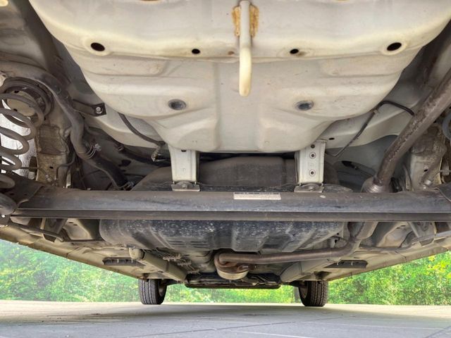 DAIHATSU TANTO 2014 Image 31