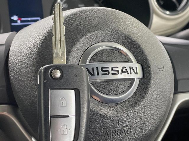 NISSAN DAYZ 2020 Image 31