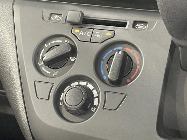 NISSAN DAYZ 2020 Image 31