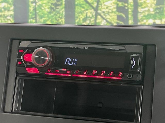 NISSAN DAYZ 2020 Image 31