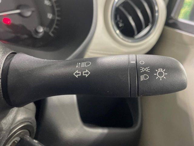 NISSAN DAYZ 2020 Image 31