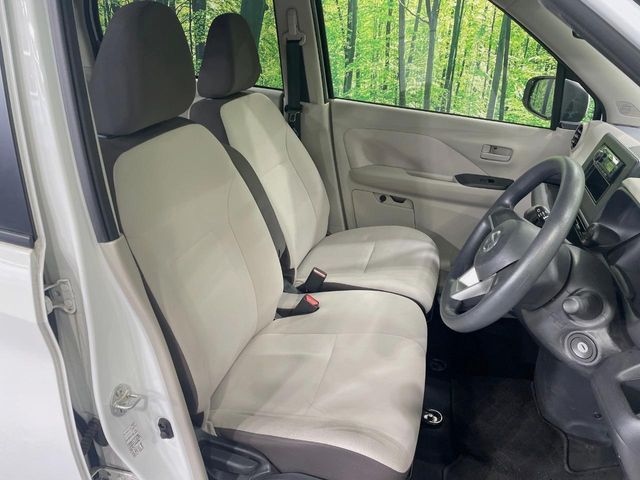 NISSAN DAYZ 2020 Image 31