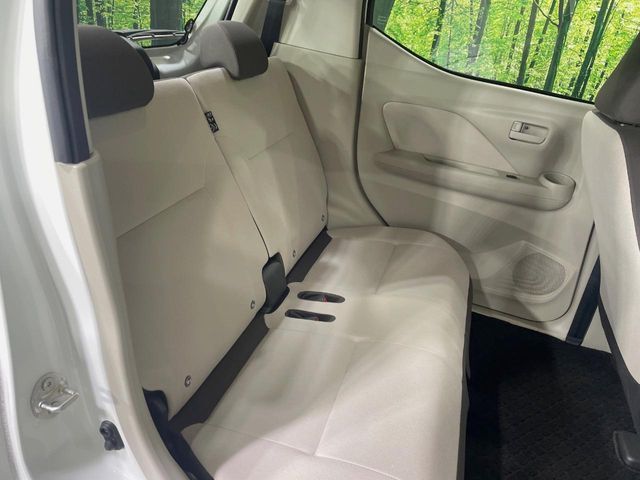 NISSAN DAYZ 2020 Image 31