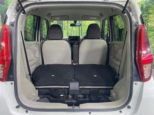 NISSAN DAYZ 2020 Image 31